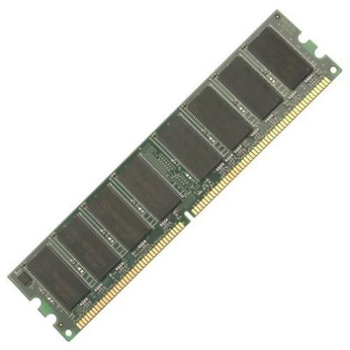 Vente Memoire PC Mémoire DDR 1 Go PC3200 400Mhz pas cher Vente Memoire PC Mémoire DDR 1 Go PC3200 400Mhz pas cher