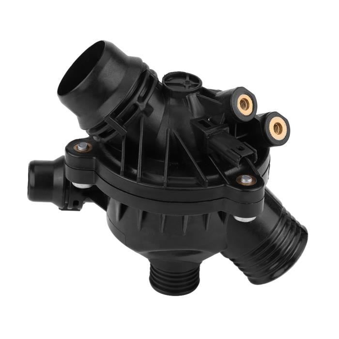 ENSEMBLE DE BUSES de sortie de refroidissement par eau pour modèle RC ENSEMBLE DE BUSES de sortie de refroidissement par eau pour modèle RC