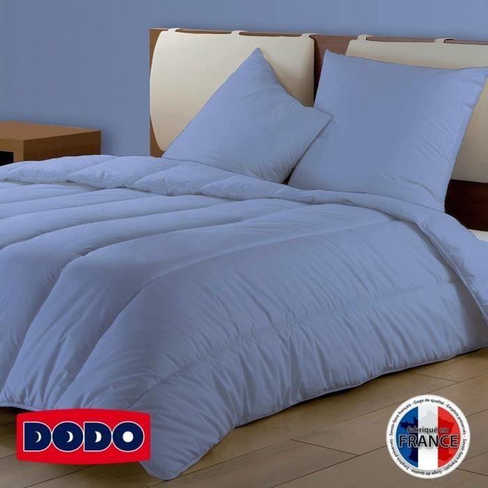 Couette Imprimee Dodo Achat Vente Pas Cher