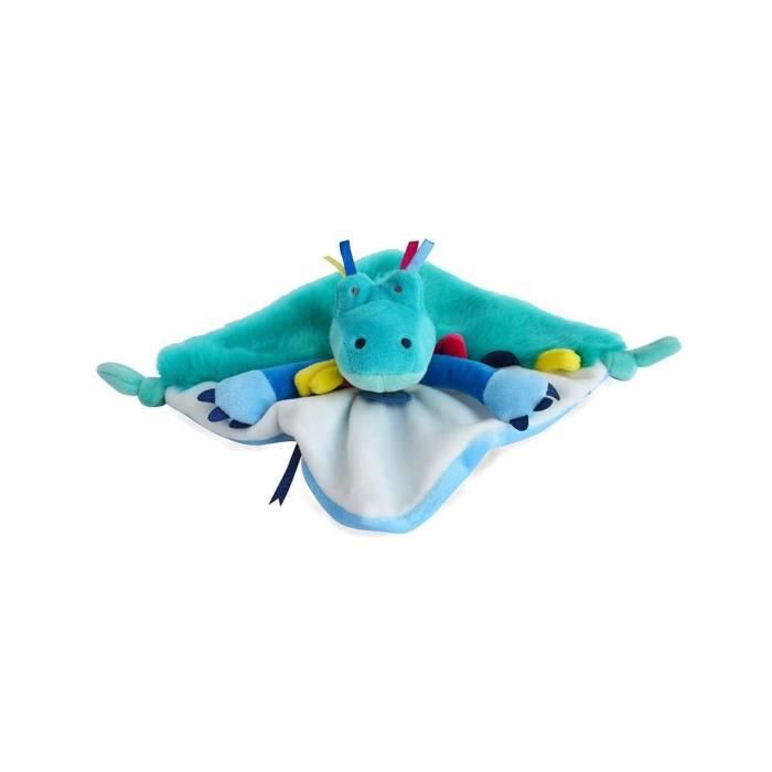 Doudou et compagnie tropicool new arrivals