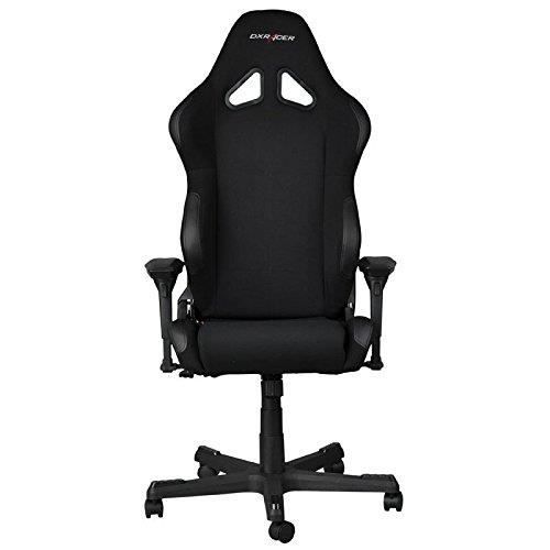 Dxracer accessoire