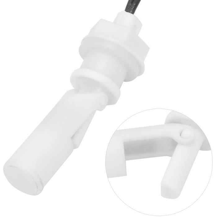 Capteur De Niveau De Carburant Réservoir Essence Compatible Nissan X-Trail T30 & Infiniti 02-07 - OEM 25060-8H31B
