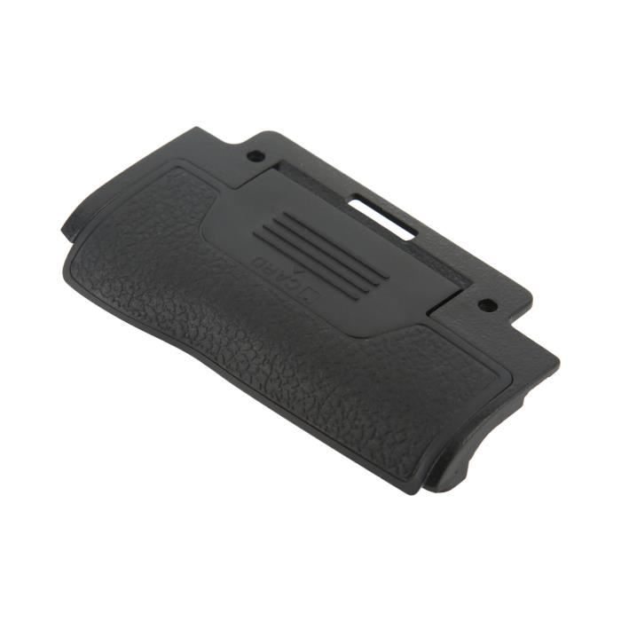 Couvercle Plastique Pour RAM Et Carte WiFi EMachines E525 E630 - Pièce D'occasion Fonctionnelle