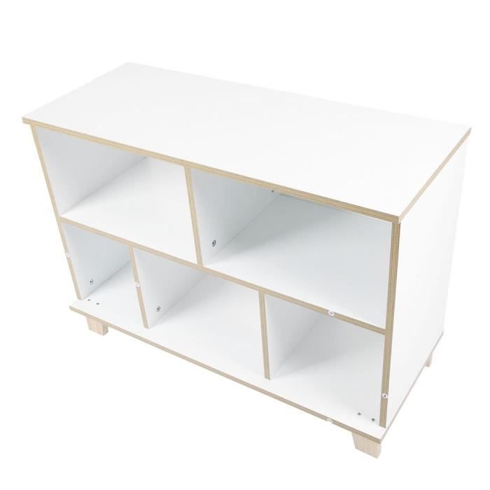 Pochette de rangement organisateur appareils multimédia