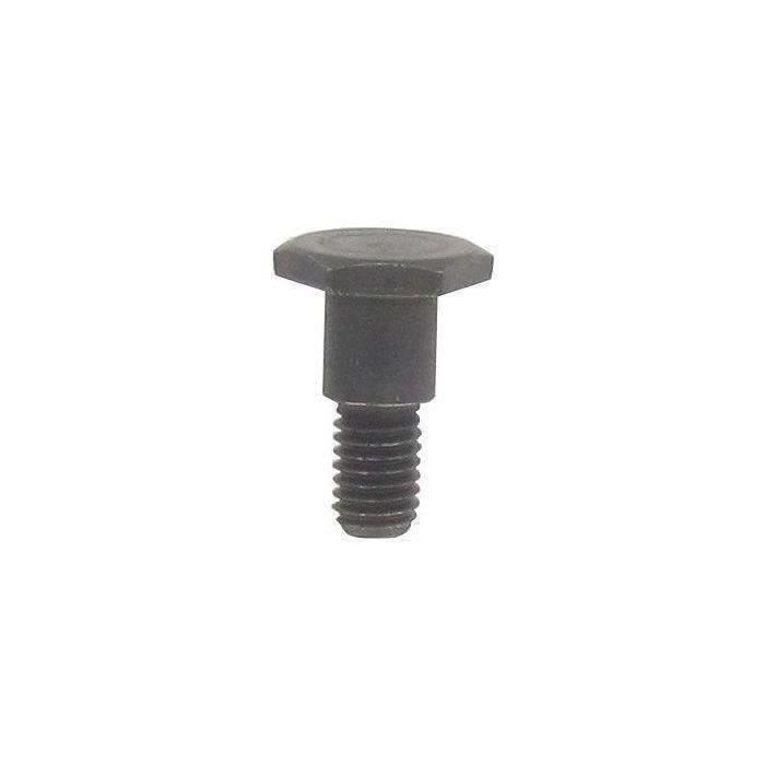 Boulon de fixation embrayage adaptable MAKITA modèles BCM2310, BCM3310 - MITSUBISHI modèles TB43, TB