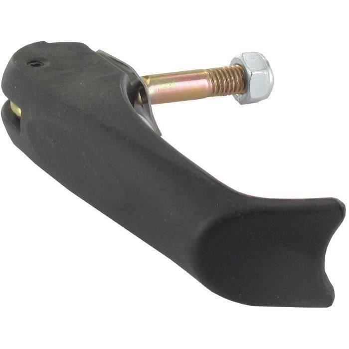 Vis de mancheron MASPORT - MORISSON