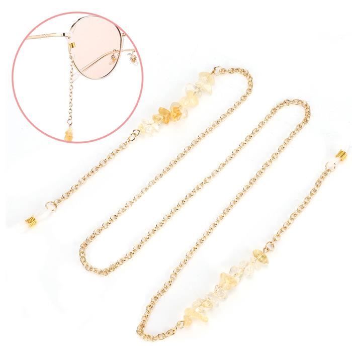 Kit Per Fare Hashish: 5 Sacchetti Retati Da 5 Galloni Con Mesh Completo - Estrai Resine Pregiate! - Foto 3