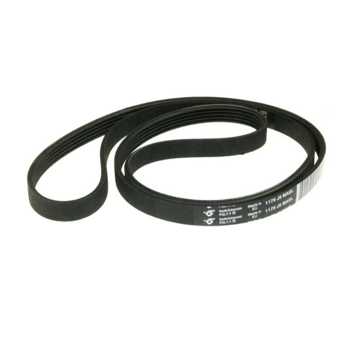 Brandt 96X2024 - vue 2