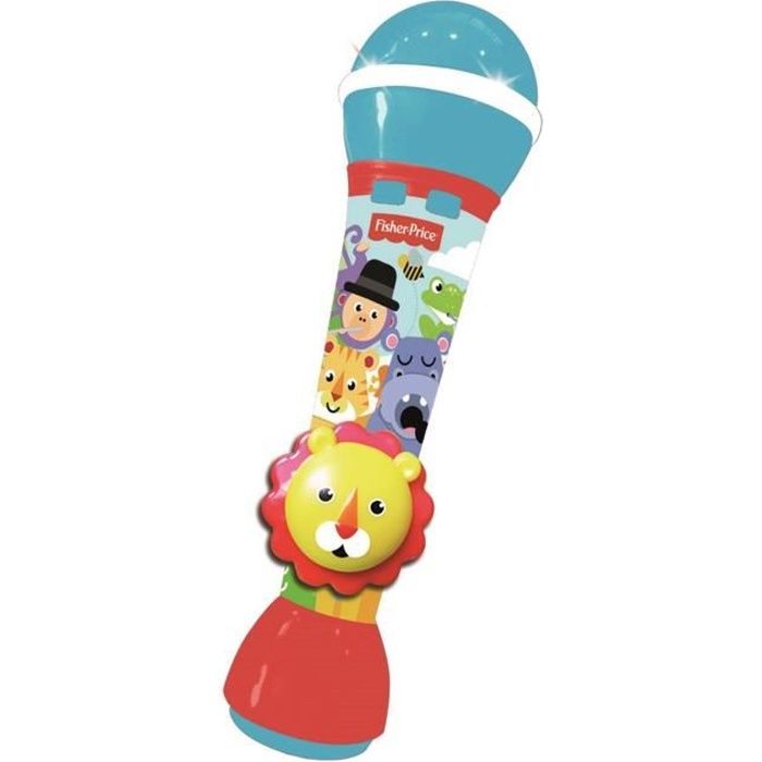 Micro Bebe Cdiscount