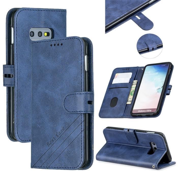 Pochette s10e discount