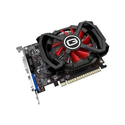 GEFORCE GT 740 2GB GAINWARD 3200 Cdiscount Informatique