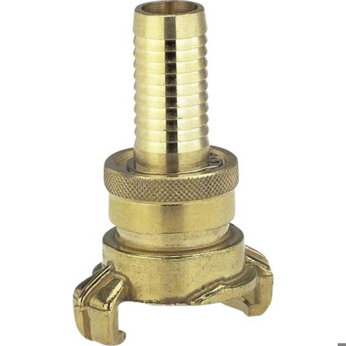 Gardena Raccord Aspiration 1 14 - vue 4