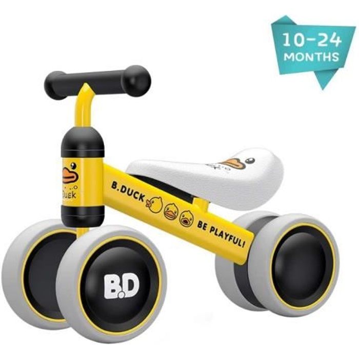 Draisienne best sale 24 mois