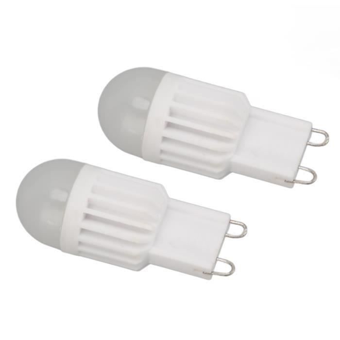 LED Miroir Coiffeuse 14 Ampoules, Lumière 3 Couleurs et 10 Intensités,  Adaptateur et Interrupteur, USB Câble Réglable - KENUOS - Cdiscount Maison
