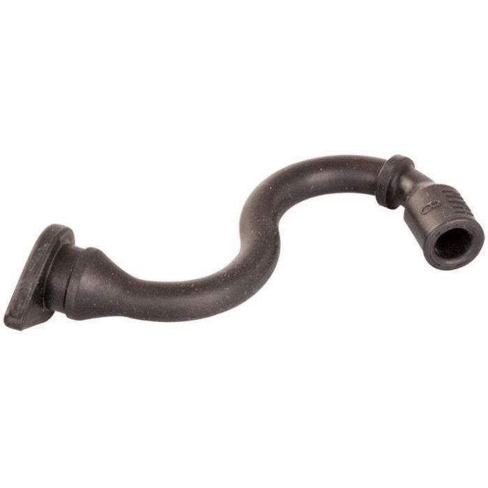 Greenstar Tuyau essence adaptable pour Stihl - 6887