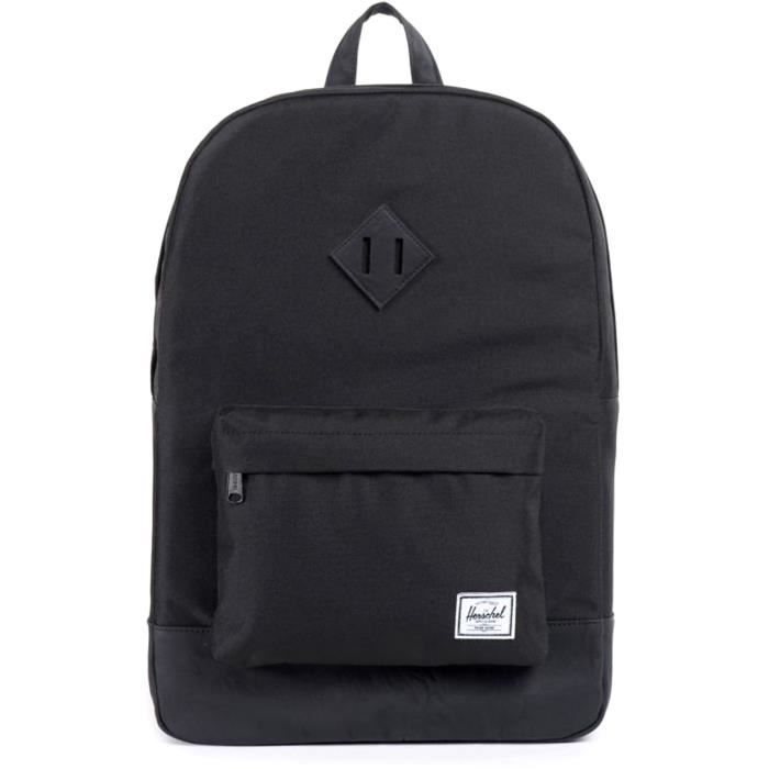 herschel noir