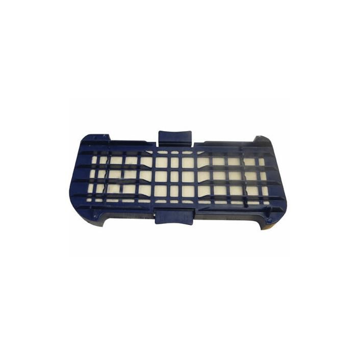 Filtre HEPA Cassette Hoover TC4269 – Compatible Aspirateurs