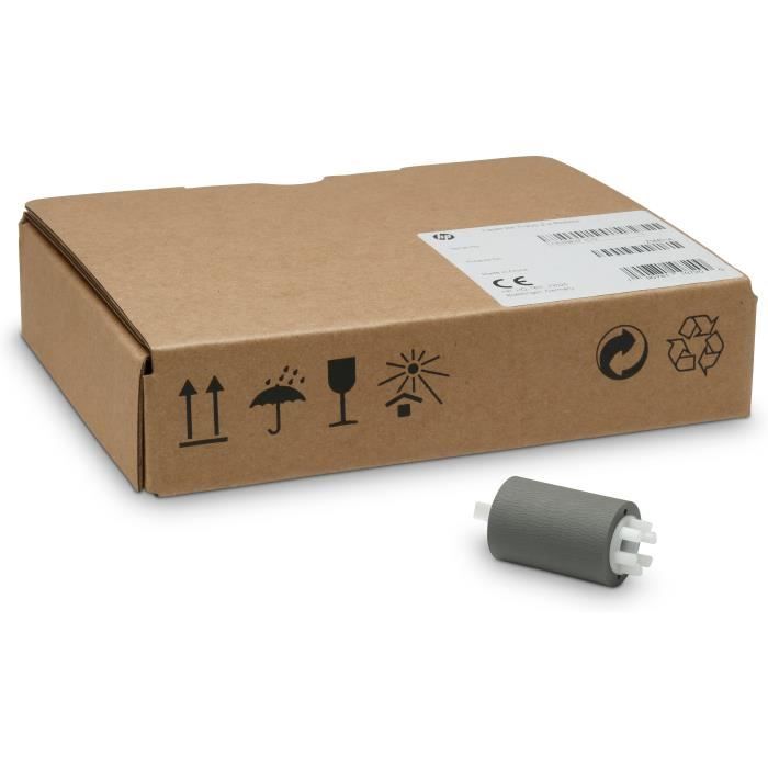 HP LaserJet Trays 2 x Rollers - vue 4