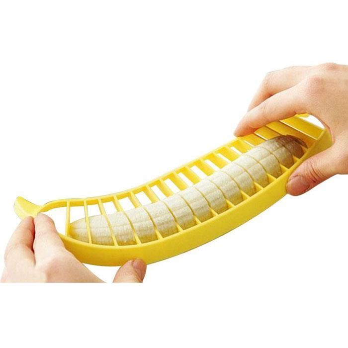 banane cdiscount