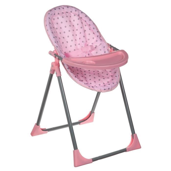 Lissi 4 in 1 highchair store