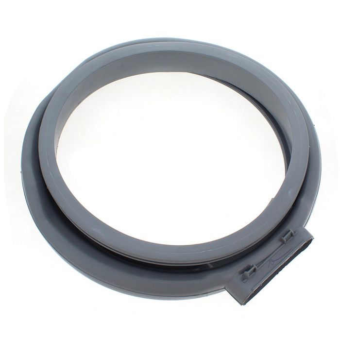 Ariston Couvercle 595 x 522 mm - vue 5