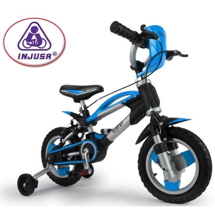 Draisienne évolutive vélo store
