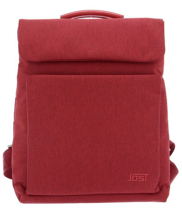 Sac a outlet dos jost