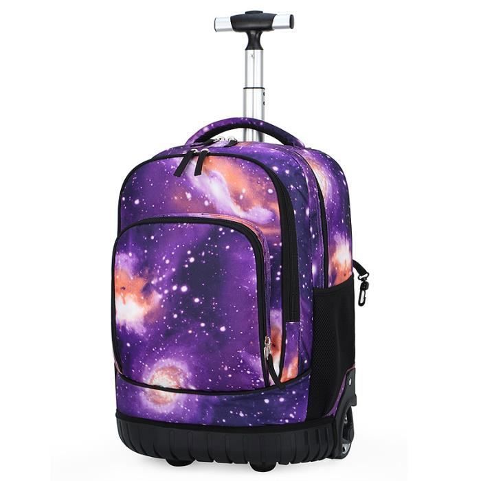 Sac à Dos Enfants Cartable Fille, Sacs Scolaires Primaire Licorne Sacs Sac à Dos Enfants Cartable Fille, Sacs Scolaires Primaire Licorne Sacs