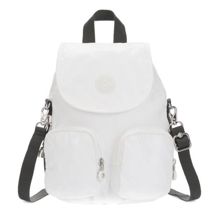 sac kipling firefly up