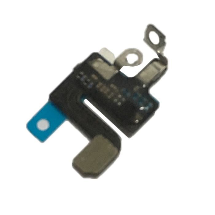 TELEPHONE PORTABLE Câble Flex Antenne Wifi 1 pièce pour iPhone 8 - Achat téléphone  portable pas cher, avis et meilleur prix - Cdiscount