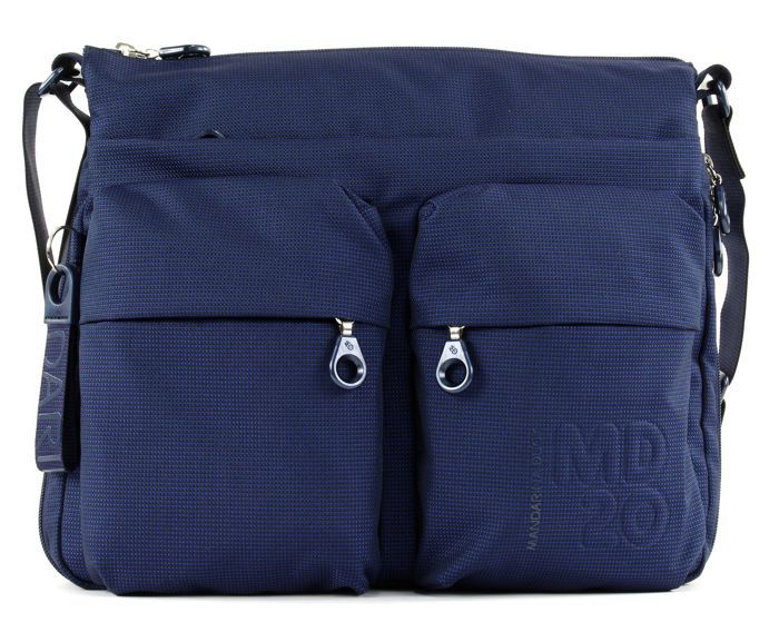 mandarina duck sac bandouliere