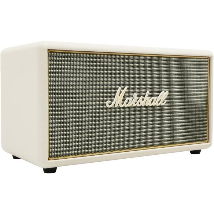 marshall stockwell creme