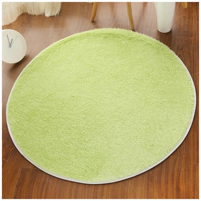 KPHYMOD Tapis De Mahjong avec Règles Et Direction du Vent, Housse De Table Antidérapante À Réduction De Bruit pour Jeux De Cartes, Tuiles, Dominos(Blue,27.56x27.56 in