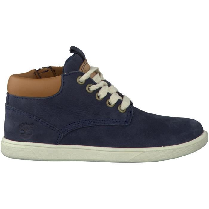 bleu timberland bleu timberland