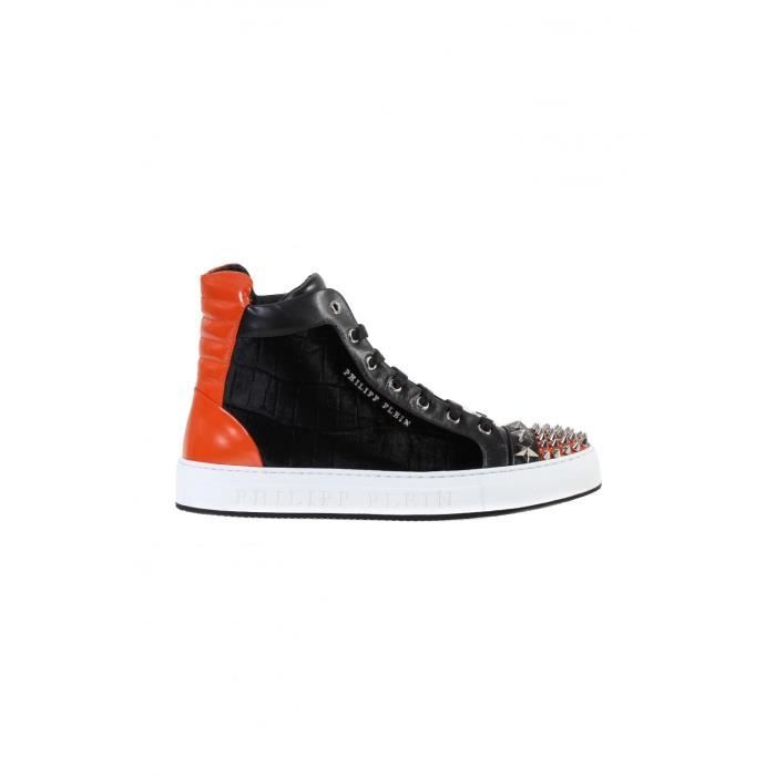 chaussures spiffy