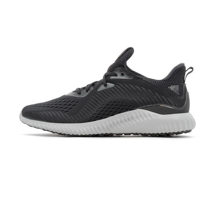 alphabounce adidas running