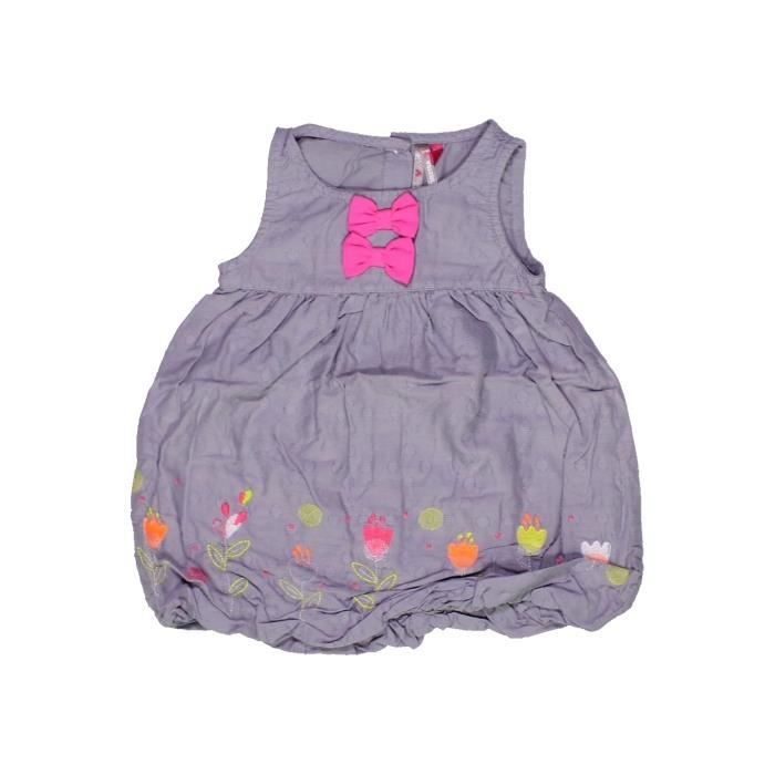 Vetements Bebe Fille Orchestra Discount Sale Up To 62 Off Www Encuentroguionistas Com Vetements Bebe Fille Orchestra Discount Sale Up To 62 Off Www Encuentroguionistas Com