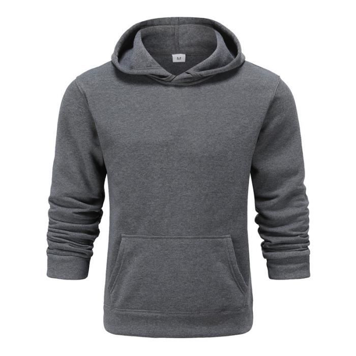 Pull multicolore hotsell homme