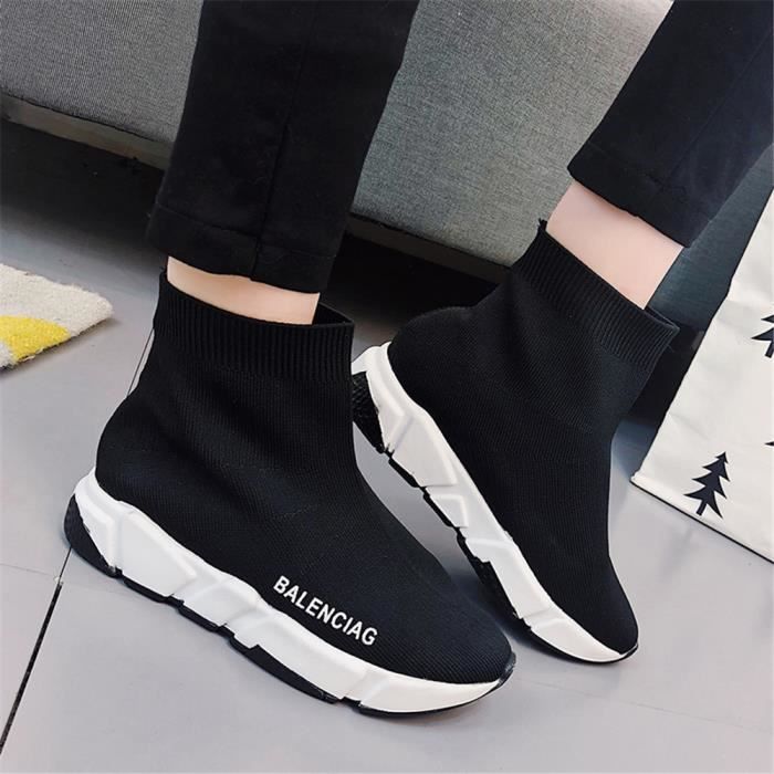 marque chaussure sneakers