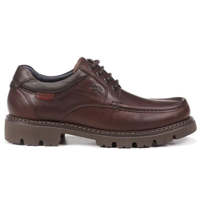 Chaussure douglas sale