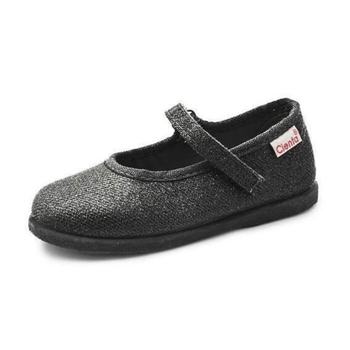 Ballerine noir bebe new arrivals fille