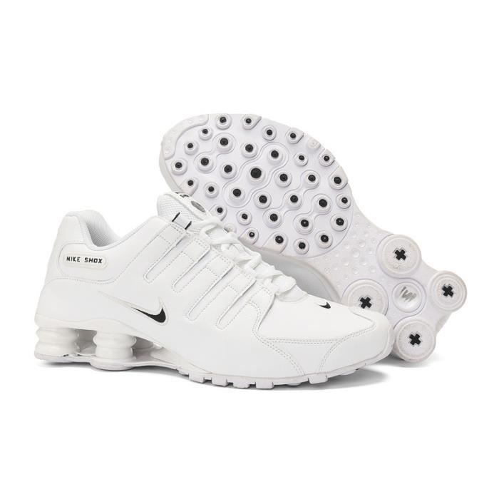 Nike shox cdiscount online