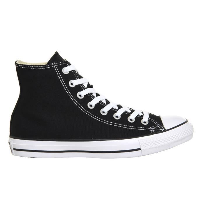 converse 39