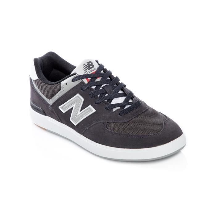 chaussures new balance noir chaussures new balance noir