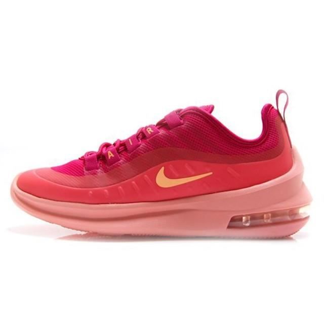 air max jordan femme air max jordan femme