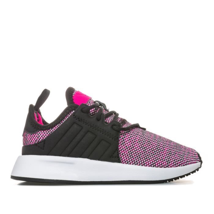 adidas original noir rose