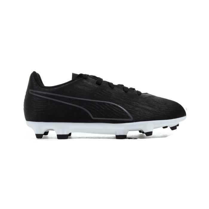 puma one 19.4 mg