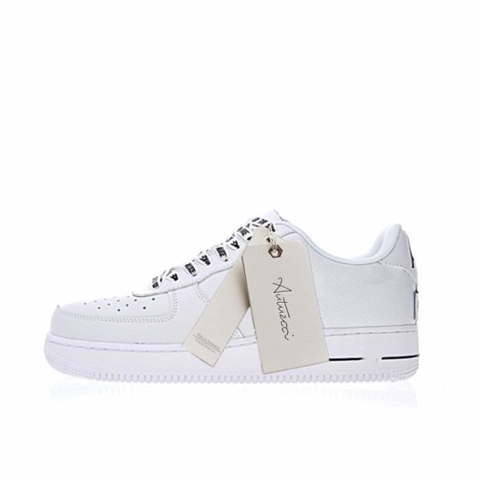 air force 1 femme en 405 air force 1 femme en 405