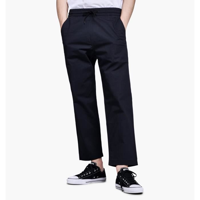 levis skateboarding easy pant