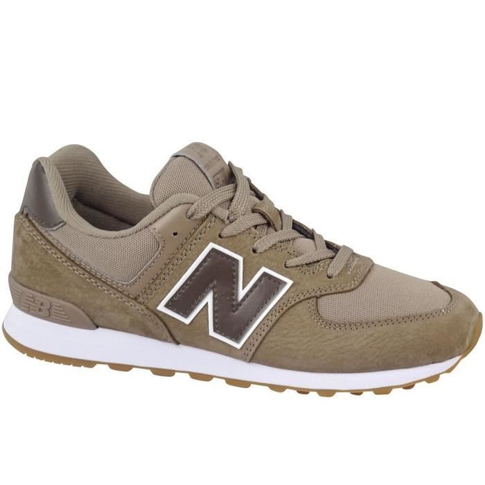 baskets new balance 37 baskets new balance 37